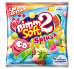 Aktuelle Süßigkeiten Angebote bei Penny in Reutlingen Aktuelles Soft Splash Angebot bei Penny in Reutlingen ab 1,69 €