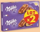 GATEAUX - MILKA en promo chez Super U Romans-sur-Isère à 1,55 €