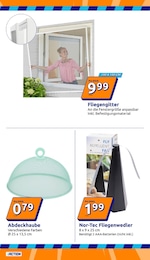 Insektenvernichter Angebot & Preis im aktuellen Action Prospekt Insektenvernichter Angebot im aktuellen Action Prospekt auf Seite 9
