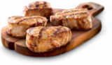 Aktuelle Schweinefilet Angebote bei Netto Marken-Discount in Rostock Aktuelles Schweinefilet Angebot bei Netto Marken-Discount in Rostock ab 7,77 €