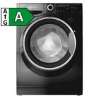 Aktuelle Waschmaschine Angebote bei POCO in Waiblingen Aktuelles Bauknecht Waschmaschine WAMBL814A Angebot bei POCO in Waiblingen ab 359,99 €