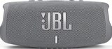 Charge 5 Bluetooth-Lautsprecher im Angebot bei EURONICS in Arnsberg Charge 5 Bluetooth-Lautsprecher Angebote von JBL bei EURONICS Arnsberg für 129,00 €
