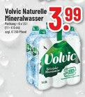 Aktuelles Naturelle Mineralwasser Angebot bei Trinkgut in Neustadt (Rübenberge) ab 3,99 €