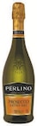 Prosecco DOC Extra Dry - Perlino en promo chez Super U Saint-Martin-d'Hères à 5,06 €