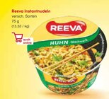 Instantnudeln im Angebot bei Netto Marken-Discount in Erkelenz Instantnudeln Angebote von Reeva bei Netto Marken-Discount Erkelenz für 1,00 €