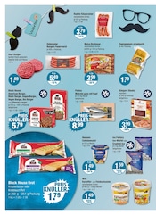 Aktueller V-Markt Prospekt mit Cocktail, "V-Markt einfach besser einkaufen", Seite 12
