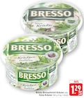 EDEKA - Brotaufstrich Kräuter Angebot im Prospekt Brotaufstrich Kräuter bei EDEKA im Prospekt "" für 1,29 €
