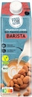 Penny Dietmannsried - Bio Mandeldrink Barista Angebot im Prospekt Bio Mandeldrink Barista bei Penny im Dietmannsried Prospekt für 1,39 €
