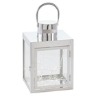 LATERNE von Ambia Home für 15,99 € bei XXXLutz im Angebot LATERNE von Ambia Home im aktuellen XXXLutz Prospekt