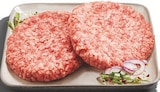Lidl Brüggen - Premium Kalbs-Burger Angebot im Prospekt Premium Kalbs-Burger bei Lidl im Brüggen Prospekt für 3,99 €