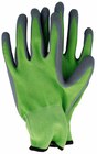 Gartenhandschuhe im Angebot bei E center in Singen Gartenhandschuhe Angebote bei E center Singen für 1,00 €