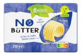 Vegane No Butter von Vemondo im aktuellen Lidl Prospekt