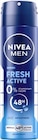 Deo-Spray Angebote von Nivea bei Thomas Philipps Ingolstadt für 1,88 €
