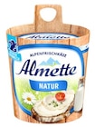 Almette Angebot in Fürstenstein Almette im aktuellen Prospekt bei REWE in Fürstenstein