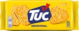 Cracker von TUC im aktuellen Netto Marken-Discount Prospekt