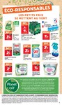Lessive Liquide Bio Lessive Liquide Bio