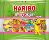 Easter party - HARIBO - Lidl à Viry-Châtillon Easter party - HARIBO en promo chez Lidl Viry-Châtillon à 4,49 €