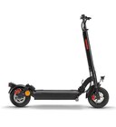 E-Scooter Angebote von TELEFUNKEN bei Lidl Pforzheim für 599,00 €