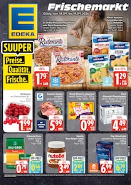 Der aktuelle Frischemarkt Alpen Prospekt Der aktuelle Frischemarkt Alpen Prospekt Top Angebote