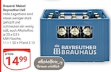 GLOBUS Mannheim Prospekt mit  im Angebot für 14,99 €