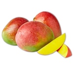 MARKTLIEBE Mango bei Penny im Lütjensee Prospekt für 0,85 €