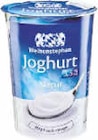 Naturjoghurt von Weihenstephan im aktuellen Netto Marken-Discount Prospekt für 1,00 €