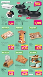 Aktueller KODi Prospekt mit Regal, "DER HAUSHALTSDISCOUNTER", Seite 5