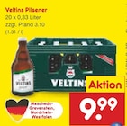 Angebot im Netto Marken-Discount Alfeld (Leine) Prospekt Netto Marken-Discount Alfeld (Leine) Prospekt mit  im Angebot für 9,99 €