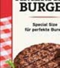 American Burger im EDEKA Prospekt American Burger von Block House im aktuellen EDEKA Prospekt für 5,99 €