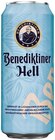 Hell im Angebot bei Penny in Neuruppin Hell Angebote von Benediktiner bei Penny Neuruppin für 1,99 €
