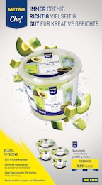 METRO Chips im Prospekt METRO Chips im Prospekt