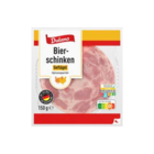 Geflügel im Lidl Prospekt Geflügel von DULANO im aktuellen Lidl Prospekt für 1,19 €