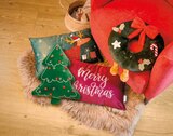 Weihnachtskissen im Angebot bei porta Möbel in Bielefeld Weihnachtskissen Angebote bei porta Möbel Bielefeld für 9,99 €