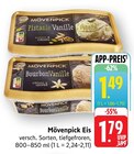 Angebot im E center Nürtingen Prospekt E center Nürtingen Prospekt mit im Angebot für 1,49 €