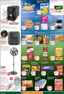 GLOBUS Prospekt der KW 28 "Aktuelle Angebote" Aktueller GLOBUS Prospekt "Aktuelle Angebote" Seite 2 von 23 Seiten