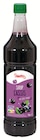 Sirop de Cassis - NETTO dans le catalogue Netto