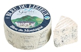 Promo BLEU DU LIZIEUX à 11,60 € dans le catalogue Provenc’halles à Gannat