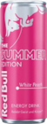 Energy Drink Original Angebote von Red Bull bei Getränke Hoffmann Potsdam für 0,99 €
