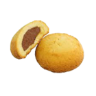 Promo Cœur Choco Noisette à 2,30 € dans le catalogue NaturéO à Clichy-sous-Bois