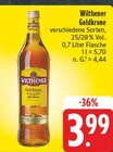 Goldkrone Angebote von Wilthener bei EDEKA Hoyerswerda für 3,99 €