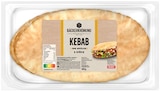 Kebab oder Pita bei Penny im Schwebheim Prospekt für 1,49 €