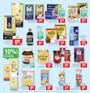 Aktueller Marktkauf Prospekt mit Erdbeeren, "Aktuelle Angebote", Seite 20