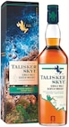 Skye Single Malt Scotch Whisky - TALISKER SKYE en promo chez Colruyt Colmar