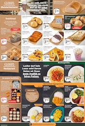 Grillfleisch im GLOBUS Prospekt in Plauen Aktueller GLOBUS Prospekt mit Grillfleisch, "Aktuelle Angebote", Seite 5