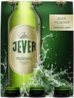 EDEKA Neu Isenburg Prospekt mit  im Angebot für 3,99 €
