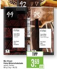 Aktuelles Feine Bitter 99% Cacao Panama Angebot bei Marktkauf in Freiburg (Breisgau) ab 3,69 €