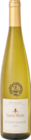 Gewurztraminer alsace AOP - LOUIS WEISS en promo chez Aldi Gewurztraminer alsace AOP - LOUIS WEISS dans le catalogue Aldi