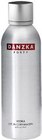 Vodka von Danzka für 11,99 € bei Kaufland im Angebot Vodka von Danzka im aktuellen Kaufland Prospekt