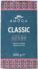 Classic von Amora für 4,49 € bei Netto mit dem Scottie im Angebot Classic von Amora im aktuellen Netto mit dem Scottie Prospekt