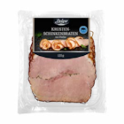 Aktuelles Krusten-Schinkenbraten Angebot bei Lidl in Bremen ab 1,99 €